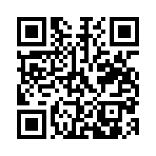 QR Code for 1KjcRoD59xSLaqdRQgCgta4SCUFeb6Piz5
