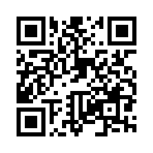 QR Code for 1KjcUg8139qch2Lg7qEvV4MP4LhmoBrLcJ