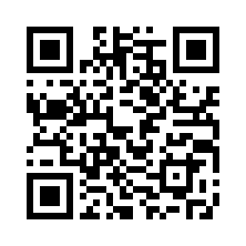 QR Code for 1KjcWq3CSNTSz1jhAPxennBmsyrVMBJQEM