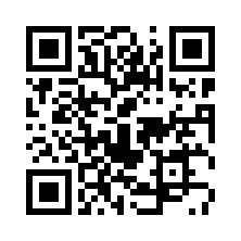 QR Code for 1Kjcb6Sy6xcprbfTmjoGP12caNX21GBNi2