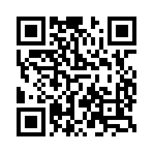 QR Code for 1KjcdMCMhaZ5aDpMeYVtcChSf7QPMVCDUx