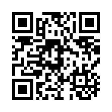 QR Code for 1KjceJi6V7nDkAPkSLPhKQxsn4GCUPgXTT