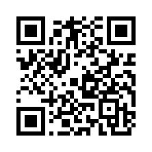 QR Code for 1KjciRLJD5Qm3UvEyrTe2n7a5ASprmQRVb