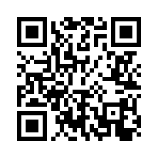 QR Code for 1KjcjqTsqSgmujLMSCM8dwVAPTeHzZ6rnS
