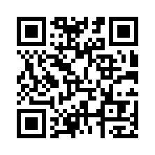 QR Code for 1KjcmdSWWThWcu6n22xhUG7qbLWMNQdKPc