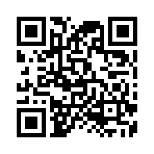QR Code for 1KjcpWFphATmYgWrXEnhf7sQzgGa6GKtYR