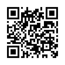 QR Code for 1Kjcr2JrYkLap662aVGtxYVcMB4tnfXeSX