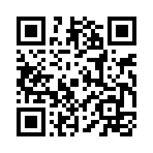 QR Code for 1Kjd4CS3J2AkE1iQQBeHfNUgjEaMXGcGfB