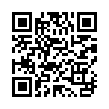 QR Code for 1Kjd4FP77becYSoTde8eQiHrX3dsYoHyjs