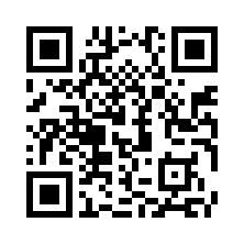 QR Code for 1Kjd62VCbVhfXTzx4qzVGYfpgFAYPGUEvD