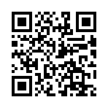 QR Code for 1Kjd64hkvDHUFDQXxBATnhen2ZZY7ap4ws