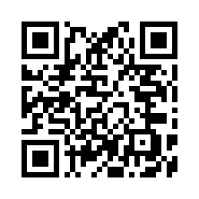 QR Code for 1KjdB39evRxhUsonFSRiE1FeFcVHc3P57e