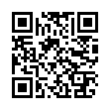 QR Code for 1KjdDr3R4ZgLMiHbD3iXETjG1d65AYDEVZ
