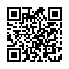 QR Code for 1KjdEJemDmdYcpbTL32CXAkvyeMpP7nyYW