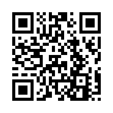 QR Code for 1KjdK2wuS3U9XSqp5GJDjTSHunLPQeXKiE