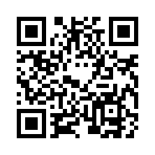 QR Code for 1KjdTSAqVowD1UTiFjc8kPgzUZB99CeqSv
