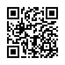 QR Code for 1KjdUQjFSL6bhrURQbY7vF75MdoFywt6tk