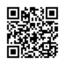 QR Code for 1KjdVZ3Fmti8MiEfm1okS77VNFYpdx4eT8