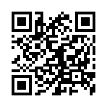 QR Code for 1KjdWArE9BtG3dSpkKfoQsy8Khmi7XTTPw