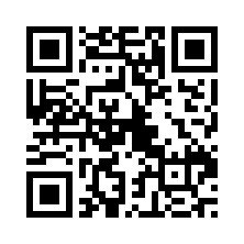 QR Code for 1KjdWXTLNNowSyTf8NaVt4ZMveC8Wvk947