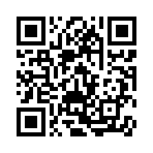 QR Code for 1KjdWYvbENPPpjbHun8VQfC2yDZKr9snVv