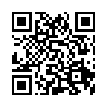QR Code for 1Kjda4CA8kFsAJ3GeoK3UCdbAPYcTHR5Ub
