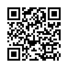 QR Code for 1KjddhaFuUAzz5G8qvAwK9iLfSNQF9n3GK
