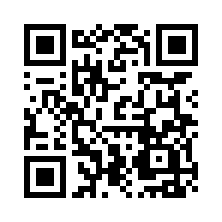 QR Code for 1KjdemmEwjZXVbRTCvs3yKfMUDMpWhwajh