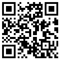 QR Code for 1KjdfVMPrEKxDJbqpu2d5qtUZ2npZTMJA6