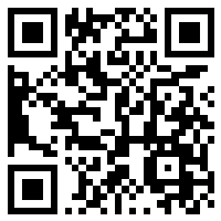 QR Code for 1KjdfYTE8FE3hPAwbryELkQLfcQUGfWVZd