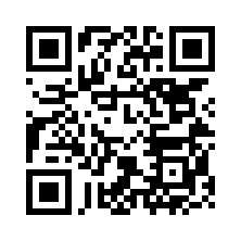 QR Code for 1KjdftcdCjkuKopwYVjs8iHibyfVhAS1M1