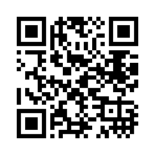 QR Code for 1Kjdge27crqUXnTphV3zHc9pg3JE7YFD5m