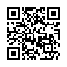 QR Code for 1Kjdk2pphAdifLTcGZAWwZeKSgZnCipdcF