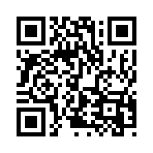 QR Code for 1Kjdmxodap1sDuUWPt2TB7tmYNzWpXugY7