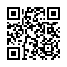 QR Code for 1KjdnQAvRBcTFnUhRhWexGFujDvRfDD48h