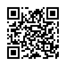 QR Code for 1KjdnjkPzAFUbX6GC7GcmS7AeN1YQHCW4f