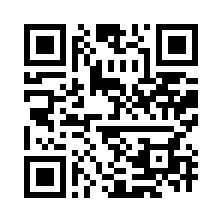 QR Code for 1KjdocSYJ2oGN4e2svazubA4PfMrD52FHG