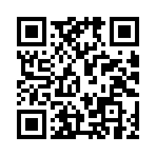 QR Code for 1Kjdp8gGFuYABQ2rBmcgBodcYaHkQu9d3f