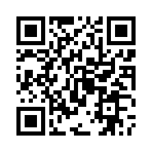 QR Code for 1Kjdr8QL3iMZKTQGeU1okePWCjKdn12QRt