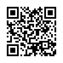 QR Code for 1KjdtTRTNm4QUqGRYA9KTrPEdM6LjRyfEE