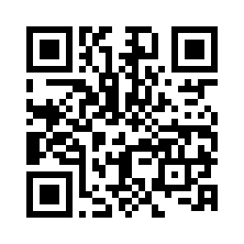 QR Code for 1KjduAhWnnF7gEYywLXdDyefbFa7CaPrHS