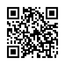 QR Code for 1Kjdx9thfzHYgjeMSKiy6XCDfAzTAJLXM8