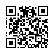 QR Code for 1KjdzJdNcEyckULZdweVPAVMapCpj8vpiG