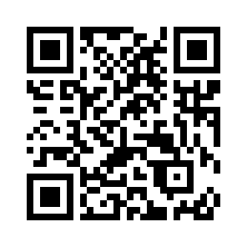 QR Code for 1Kje422BUTMTpaznv5KH6XP5UkVPdM5sSS