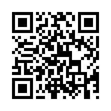 QR Code for 1KjeHz8rfc58wL6WRac8FCKHA8K7XYDVPg