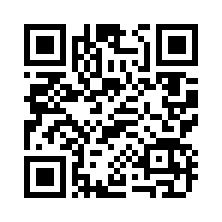 QR Code for 1KjeNjxt4fpq1VSp2bCCgRqMy33fDSfjSi
