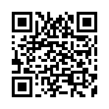 QR Code for 1KjeSTdX4Ltmm7gdkkoMovdc45kkSCee6A