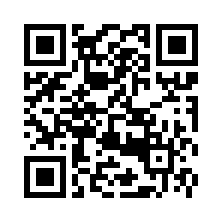 QR Code for 1KjeX94ggNHXrxjbvskBkTdRGfGjsRnjEC