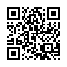 QR Code for 1KjeYh1AXSPJnpTm4X5uv7adCPVSy4U14F