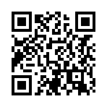 QR Code for 1KjeZUP5mYLTtCKiPy7GN2xACGb7cVf48i